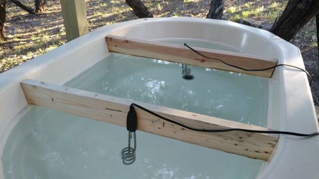 redneckengineering79_003