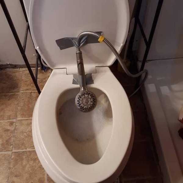 redneckengineering79_004