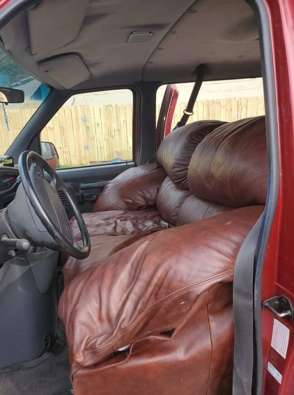 redneckengineering79_006