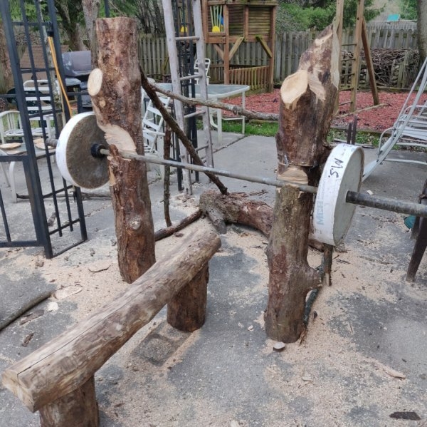redneckengineering79_010