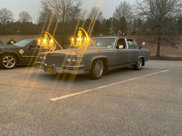 redneckengineering79_014