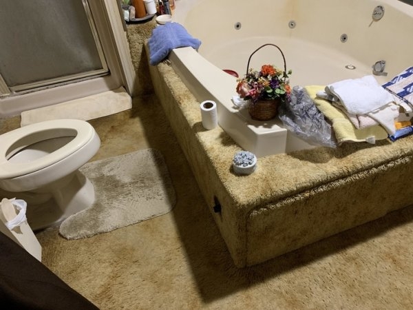 redneckengineering79_015