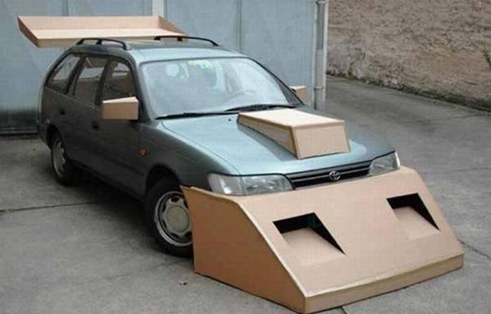 redneckengineering79_016