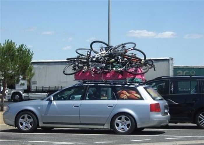 redneckengineering79_017