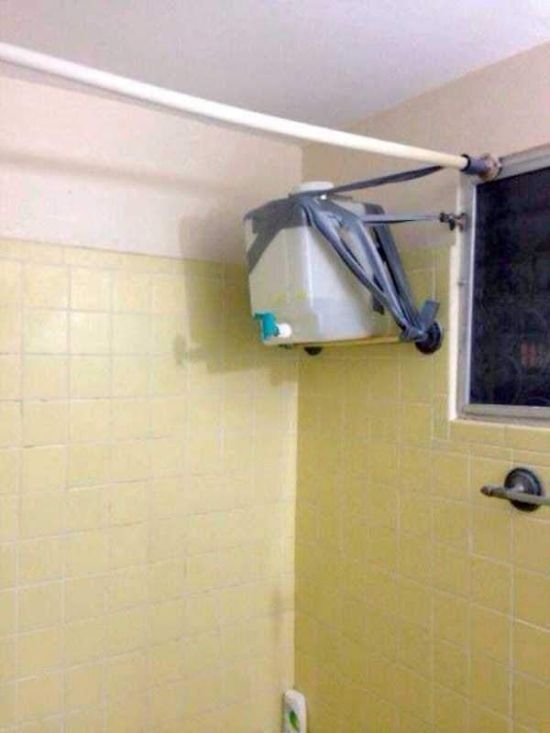 redneckengineering79_018