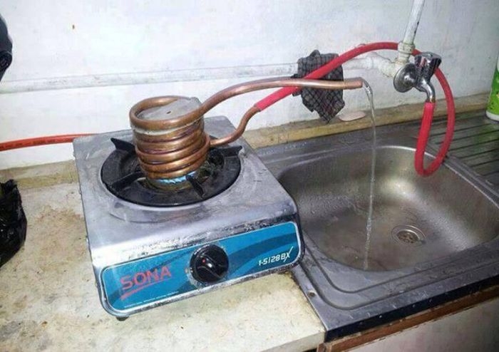 redneckengineering79_022