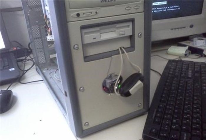 redneckengineering79_023