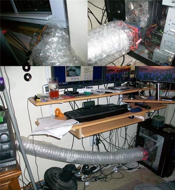 redneckengineering79_024