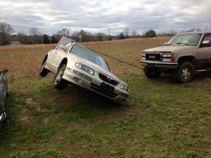 redneckengineering79_025