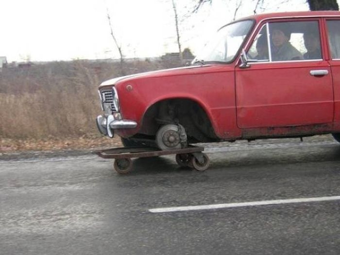 redneckengineering79_026