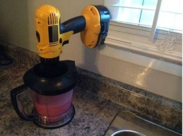 redneckengineering79_029