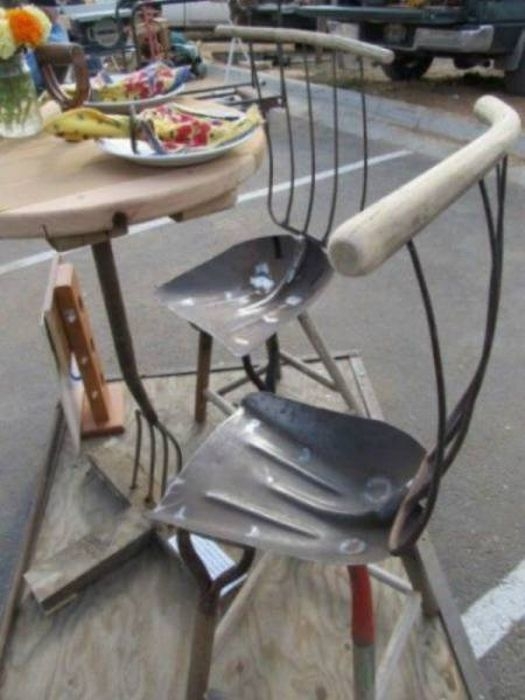 redneckengineering79_030