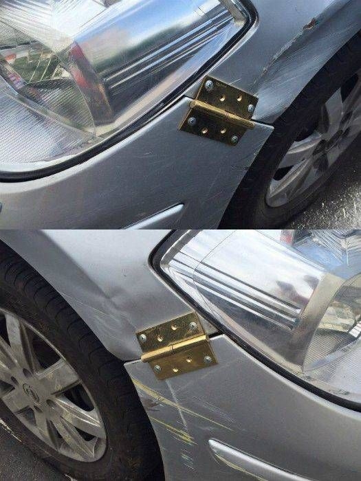 redneckengineering79_031