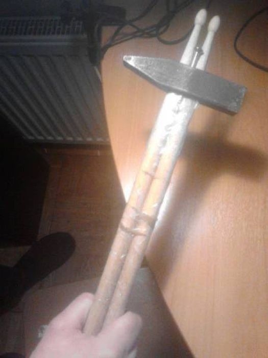 redneckengineering79_033