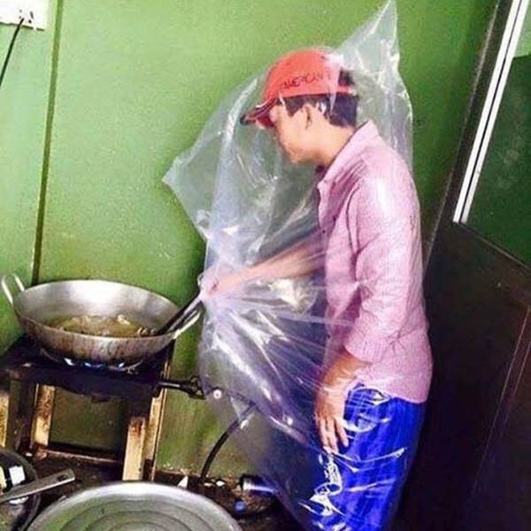 redneckengineering79_035
