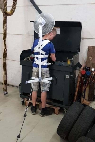 redneckengineering79_036