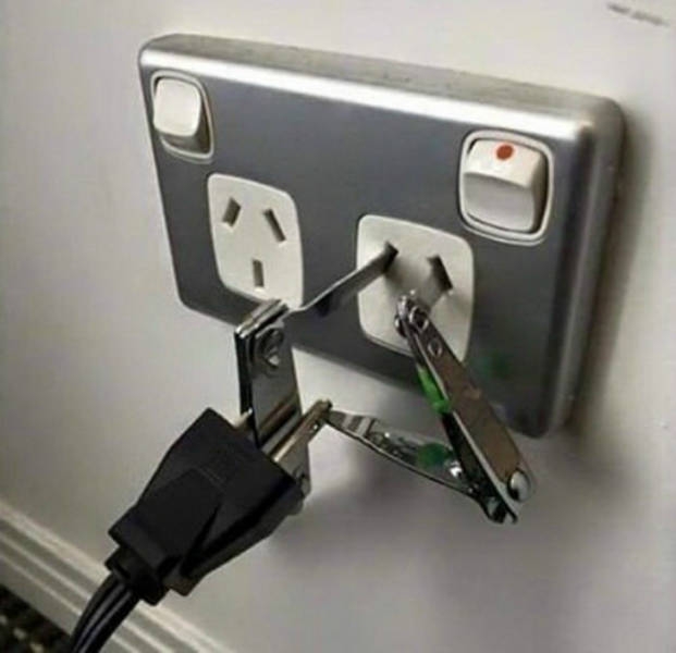 redneckengineering79_037