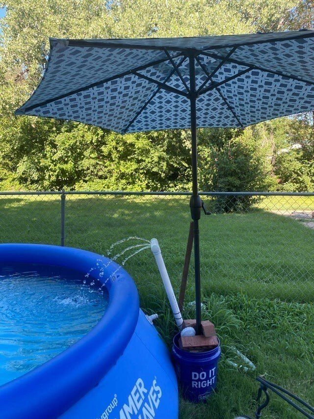 redneckengineering79_073