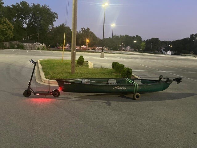 redneckengineering79_074