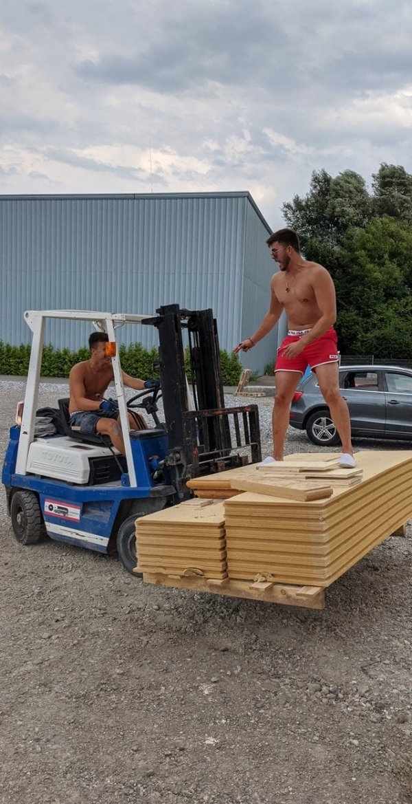 safetyfirst21_003