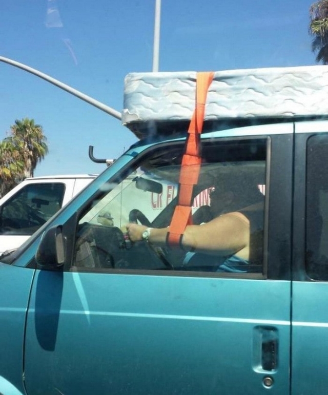 safetyfirst21_007
