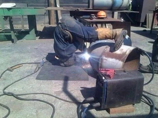 safetyfirst21_009