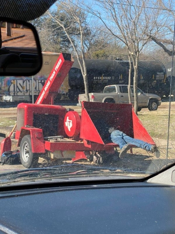 safetyfirst21_012