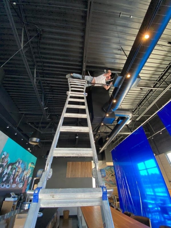 safetyfirst21_013