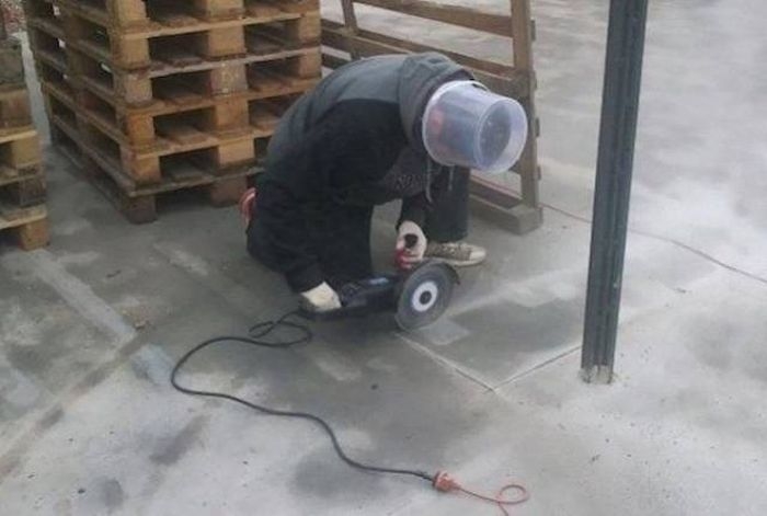 safetyfirst21_021