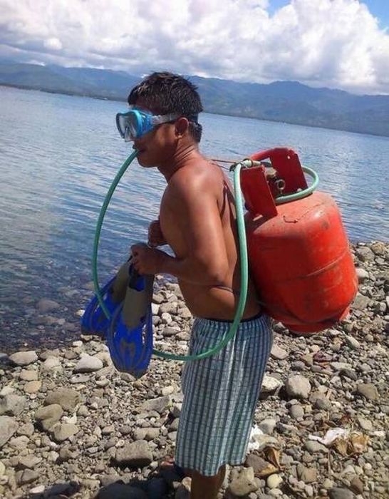 safetyfirst21_022