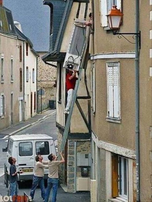 safetyfirst21_040