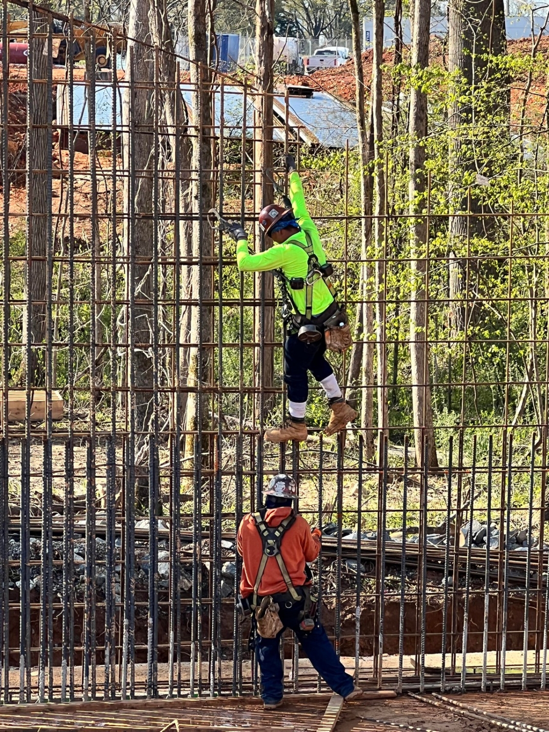safetyfirst21_047