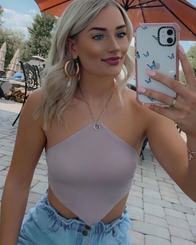 selfies98_014