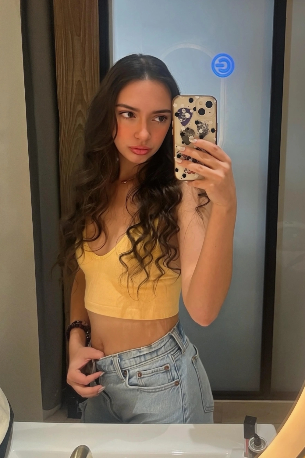 selfies98_018