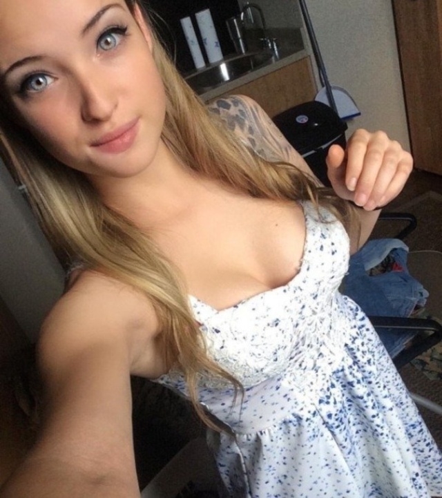 selfies98_029