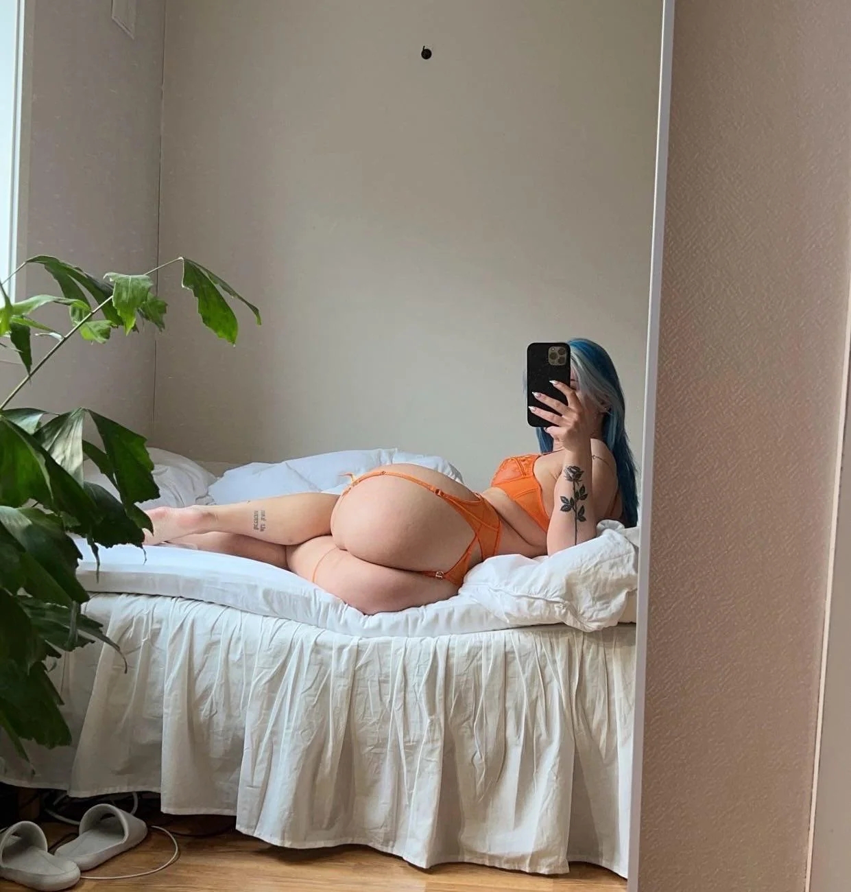 selfies98_036