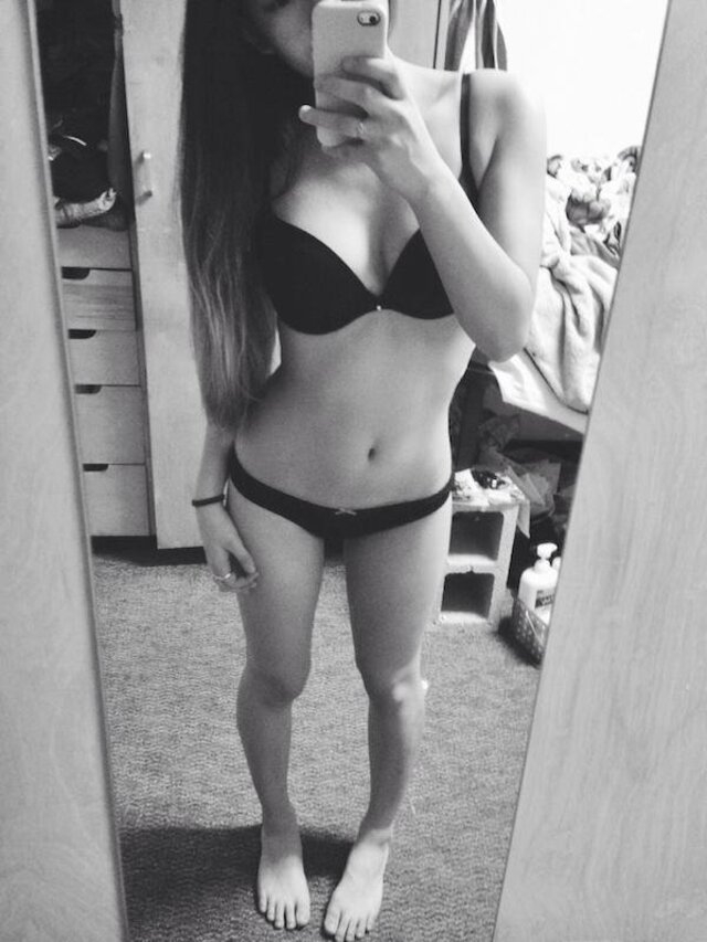 selfies98_049