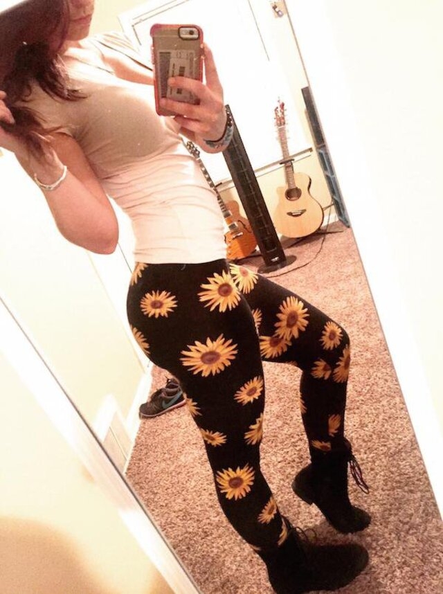selfies98_052