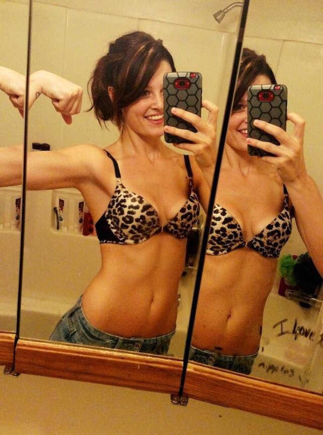 selfies98_053