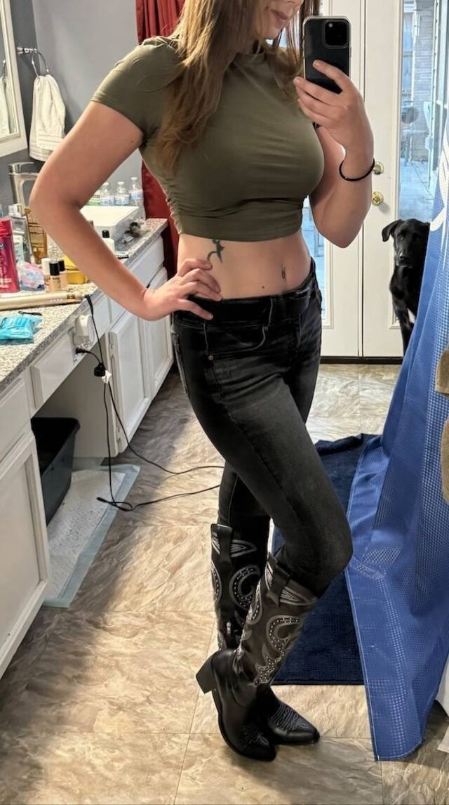 selfies98_077