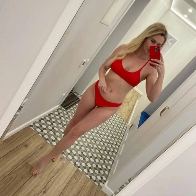 selfies98_087