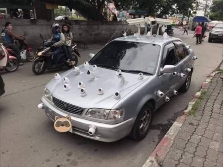 strangecars117_003