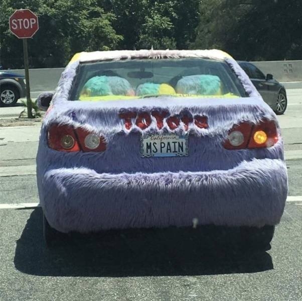 strangecars117_005