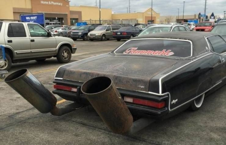 strangecars117_008