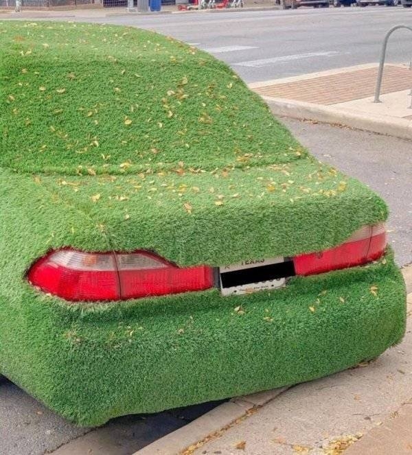 strangecars117_012