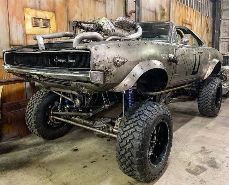 strangecars117_013