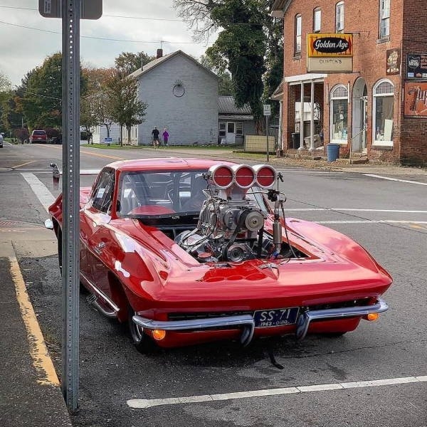 strangecars117_017
