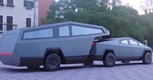 strangecars117_020