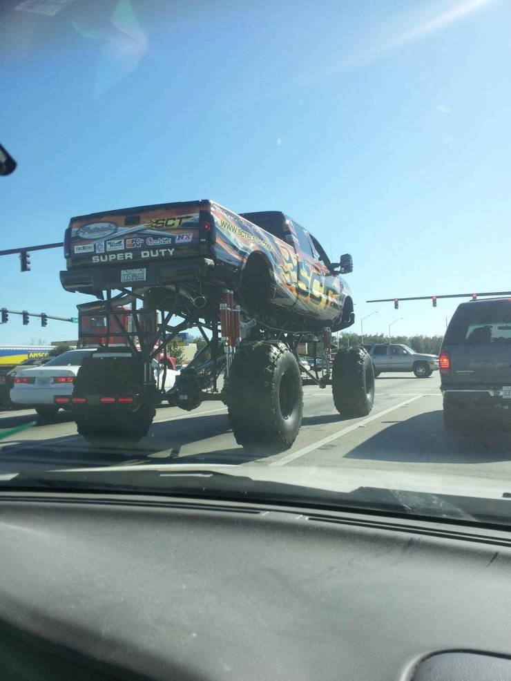 strangecars117_021
