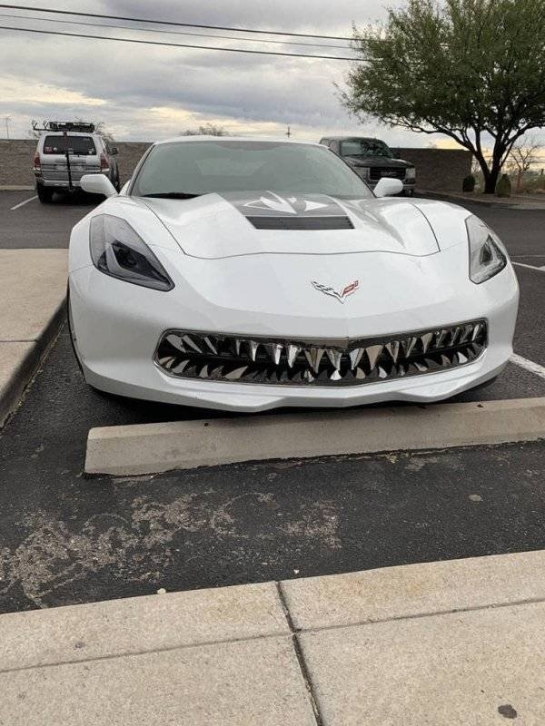 strangecars117_023